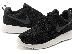 PoulaTo: ΠΑΠΟΥΤΣΙΑ ΝΙΚΕ Roshe Run