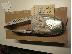 PoulaTo: Toms Shoes 6936961057
