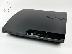 PoulaTo: ps3