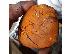 PoulaTo: Buy cow /Ox Gallstone Available On Stock Now @ (WhatsApp: +237673528224)