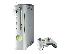 PoulaTo: XBOX 360 