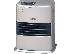 PoulaTo: κεροσαν inverter L 30