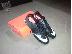 PoulaTo: Ποδοσφαιρικά Nike Mercurial Νο.45
