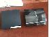 PoulaTo: Brand New Original PlayStation3 120GB