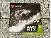 PoulaTo: MSI GeForce RTX 2080 SUPER SEA HAWK X - HYBRID COOLING ΓΡΑΦΙΚΗ ΚΑΡΤΑ