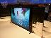 PoulaTo: Sony BRAVIA XBR X950B Σειρά XBR 65X950B - 65 "3D LED Smart TV