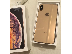 PoulaTo: Apple iPhone XS 64GB = €400 ,iPhone XS Max 64GB = €430,iPhone X 64GB = €300,iPhone 8 64GB ...