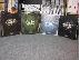 PoulaTo: Blizzard ultimate account collector edition wow-sc2-diablo3