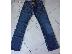 PoulaTo: Επώνυμα Jeans Γυναικεία