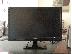PoulaTo: LG Flatron 24αρα LED FULL HD καινουργια