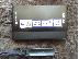 PoulaTo: Sony cyber shot t77 made in japan