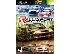 PoulaTo: RALLISPORT CHALLENGE XBOX