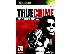 PoulaTo: TRUE CRIME STREETS OF LA XBOX