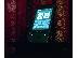 PoulaTo: htc touch diamond