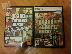 PoulaTo: gta iv & san andreas pc