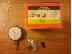 PoulaTo: MITUTOYO DIAL CALIPER 2046FEB