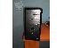 PoulaTo: VERO PC BUSINESS VALUE C3240I