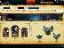 PoulaTo: Platinum II Account EUNE
