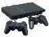PoulaTo: Πωλείται PS2(Playstation2)