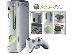 PoulaTo: poulaw x-box 360 