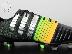 PoulaTo: παπουτσια ποδοσφαιρου Adidas Nitrocharge