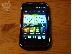 PoulaTo: HTC desire C