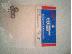 PoulaTo: Thunder Tiger  PD1002 Bearing Set TS-TA-VX