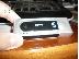 PoulaTo: usb tv tuner crypto DVB