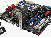 PoulaTo: ASUS RAMPAGE 2 EXTREME