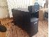 PoulaTo: ΠΩΛΕΙΤΑΙ BOSE Acoustimass® 10 IV Black