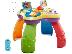 PoulaTo: Fisher Price Laugn N Learn Το Πρώτο Μου Γραφείο