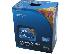 PoulaTo: Intel i5 650 (s1156)