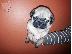 PoulaTo: MOPS