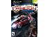 PoulaTo: need for speed carbon για Χbox1
