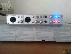 PoulaTo: m-audio 410 firewire
