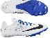 PoulaTo: Nike zoom rival s8 παπουτσια στιβου