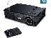 PoulaTo: ACER projectoras 3D kainoyrios