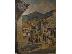 PoulaTo: auction-ΔΗΜΟΠΡΑΣΙΑ έργα τέχνης-αντίκες 1/2/2012