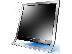 PoulaTo: Monitor για PC EIZO-NEC-SONY 15-17-19