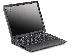 PoulaTo: Laptop IBM Lenovo λάπτοπ ΠΡΟΣΦΟΡΑ λαπτοπ WiFi 1 Χρ. Εγγύηση Laptops μόνο από 180E...