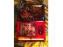 PoulaTo: Ανταλλασεται Iron Maiden Boxset Eddie