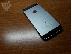 PoulaTo: iphone 5s 16gb space grey