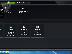PoulaTo: Πωλούνται 2 Desktop Υπολογιστές