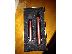 PoulaTo: NOBACCO EPSILON650 RED