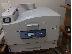 PoulaTo: xerox 7400 μεταχειρισμενο