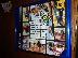 PoulaTo: Grand Theft Auto Five PS3