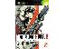 PoulaTo: METAL GEAR SOLID 2 SUBSTANCE XBOX