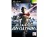 PoulaTo: STAR WARS BATTLEFRONT XBOX