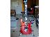 PoulaTo: Ibanez Gio GRG-170 DX