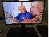 PoulaTo: samsung 32’ lcd